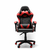 Cadeira Gamer Prizi Vermelha - M808