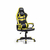 Cadeira Gamer Pctop Elite - Amarela - comprar online