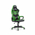 Cadeira Gamer Pctop Elite - Verde - comprar online