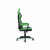 Cadeira Gamer Pctop Elite - Verde na internet
