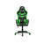 Cadeira Gamer Pctop Elite - Verde
