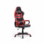 Cadeira Gamer Pctop Elite - Vermelha - comprar online