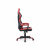 Cadeira Gamer Pctop Elite - Vermelha na internet