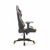 Cadeira Gamer Pctop Top - Amarela na internet