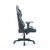 Cadeira Gamer Pctop Top - Azul na internet