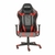 Cadeira Gamer Spider Vermelha - Pctop - comprar online