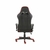 Cadeira Gamer Deluxe Vermelha - Pctop - Mania Virtual