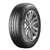 PNEU GENERAL TIRE BY CONTINENTAL ARO 15 ALTIMAX ONE 195/60R15 88H XL