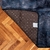 Tapete Prizi Tie Dyed - Cinza Escuro - 150X200cm - comprar online