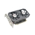 Placa de Vídeo Afox AMD Radeon RX 550, 4GB GDDR5, 128 Bits - AFRX550-4096D5H4-V6 na internet