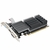 Placa de Vídeo Afox AMD Radeon R5 220, 2GB DDR3, 64 Bits - AFR5220-2048D3L9-V2 na internet