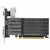 Placa de Vídeo Afox AMD Radeon R5 220, 2GB DDR3, 64 Bits - AFR5220-2048D3L9-V2 - Mania Virtual