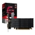 Placa de Vídeo Afox AMD Radeon R5 220, 2GB DDR3, 64 Bits - AFR5220-2048D3L9-V2
