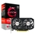 PLACA DE VIDEO AFOX RADEON RX 560 4GB DDR5 128 BITS ATX DUAL FAN HDMI