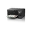 Impressora Multifuncional Epson Ecotank L3250 - Tanque de Tinta Colorida USB Wi-Fi - comprar online