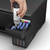 Impressora Multifuncional Epson Ecotank L3250 - Tanque de Tinta Colorida USB Wi-Fi - loja online