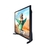 Tv Samsung 32" Led Smart HD 2X HDMI USB Vesa WI-FI-LH32BETBLGGXZD - comprar online