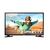 Tv Samsung 32" Led Smart HD 2X HDMI USB Vesa WI-FI-LH32BETBLGGXZD