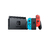 Console Nintendo Switch + Mario Kart Deluxe 8-HBDSKABL1 - comprar online