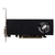 Placa De Vídeo Power Color Radeon AXRX 550 4GBD5 - HLE (GPU RX 550,4GB, GDDR5) na internet