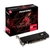 Placa De Vídeo Power Color Radeon AXRX 550 4GBD5 - HLE (GPU RX 550,4GB, GDDR5)