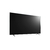 TV 55" LG 4K UHD SMART HDMI 2 USB WI-FI BLUETOOTH - 55UQ801C0SB.BWZ - comprar online