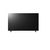 TV 50" LG 4K UHD SMART INTELIGENCIA ARTIFICIAL THINQ - 50UQ801C0SB.BWZ - comprar online