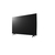 TV 50" LG 4K UHD SMART INTELIGENCIA ARTIFICIAL THINQ - 50UQ801C0SB.BWZ na internet