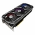 Placa de Video ASUS ROG STRIX Nvidea GeForce RTX3070 TI 8GB GDDR6X GAMING - 90YV0GW0-M0NA00 - comprar online