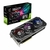 Placa de Video ASUS ROG STRIX Nvidea GeForce RTX3070 TI 8GB GDDR6X GAMING - 90YV0GW0-M0NA00
