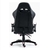Cadeira Gamer Rosa - Prizi - Jx-1039 - loja online