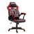 Cadeira Gamer Falcon - Fury Vermelha - comprar online