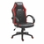 Cadeira Gamer Falcon - Wake Vermelha - comprar online