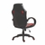 Cadeira Gamer Falcon - Wake Vermelha na internet