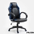 Cadeira Gamer Falcon - Wake Azul - comprar online
