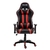 Cadeira Gamer Falcon - Meteora Vermelha