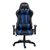 Cadeira Gamer Falcon - Meteora Azul
