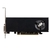 Placa de Vídeo PowerColor AMD Radeon RX 550, 4GB GDDR5, 128 Bits - 4GBD5-HLE na internet