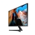Monitor Samsung UHD 32" 4K hdmi Display Port Freesync, Preto Série UJ590 - LU32J590UQLMZD - comprar online