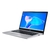 Notebook Acer Aspire 5 A514-54-324N Intel Core i3 11ª Gen Linux Gutta 4GB 256GB SDD 14" Full HD - comprar online
