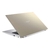 Notebook Acer Aspire 5 A514-54-324N Intel Core i3 11ª Gen Linux Gutta 4GB 256GB SDD 14" Full HD na internet