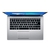 Notebook Acer Aspire 5 A514-54-324N Intel Core i3 11ª Gen Linux Gutta 4GB 256GB SDD 14" Full HD - Mania Virtual
