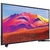 Smart TV LED 43" Full HD Samsung LH43BET com HDR Sistema Operacional Tizen Wi-Fi 2 HDMI 1 USB Preta na internet