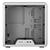 Gabinete Cooler Master MasterBox Q300L, 1x Fan Traseiro 120mm, Branco - MCB-Q300L-WANN-S00 na internet
