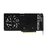 Processador Gráfico Palit GeForce RTX 4060 Ti Dual - 8GB, GDDR6, DLSS, Ray Tracing, 128Bit - NE6406T019P1-1060D - loja online