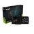 Processador Gráfico Palit GeForce RTX 4060 Ti Dual - 8GB, GDDR6, DLSS, Ray Tracing, 128Bit - NE6406T019P1-1060D