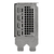 Placa de Video PNY Quadro RTX4000 20GB GDDR6 160BITS - VCNRTX4000ADALP-PB - Mania Virtual