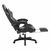 Cadeira Gamer Prizi Preta - SE1006 - comprar online