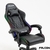 Cadeira Gamer Falcon RGB - Brighter - comprar online