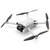 Drone DJI Mini 3 Pro, Fly More Combo Plus , Homologado Anatel, DJI017 - comprar online